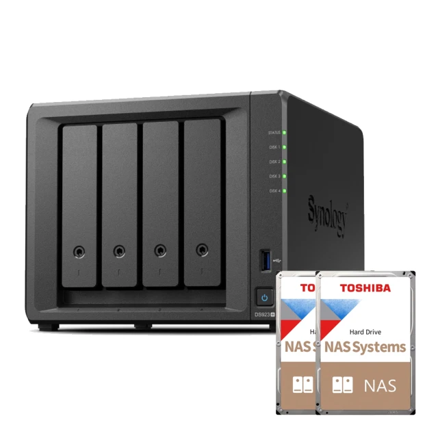 【Synology 群暉科技】搭東芝 企業 8TB x2 ★ DS723+ 2bay NAS 網路儲存伺服器 歷史價格詳細信息