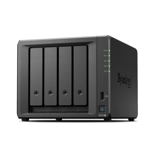 【Synology 群暉科技】搭東芝 企業 8TB x2 ★ DS723+ 2bay NAS 網路儲存伺服器 歷史價格詳細信息