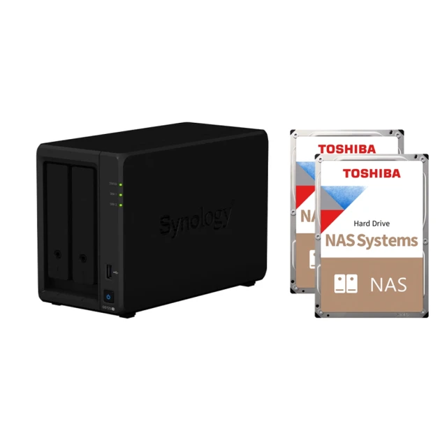 【Synology 群暉科技】搭東芝 企業 8TB x2 ★ DS723+ 2bay NAS 網路儲存伺服器 歷史價格詳細信息