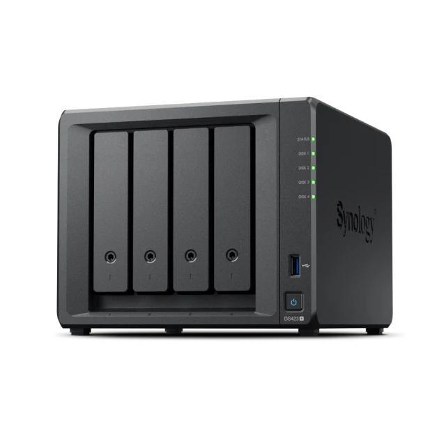 Synology群暉 DS420+【4Bay】雙核心/2GD4/G-LAN*2/M.2支援/U3*2/NAS/原價屋 歷史價格詳細信息