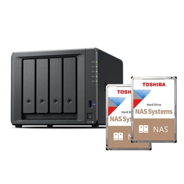 【Synology 群暉科技】搭東芝 企業 8TB x2 ★ DS723+ 2bay NAS 網路儲存伺服器 歷史價格詳細信息