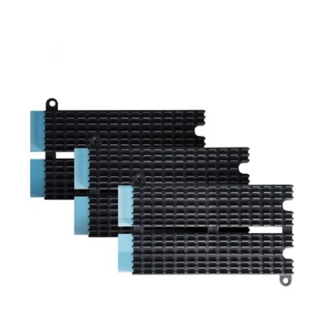 ASUSTOR 華芸適用 AS 65 series系列 (AS-8GD4) 8GB擴充記憶體(台灣本島免運費) 歷史價格詳細信息