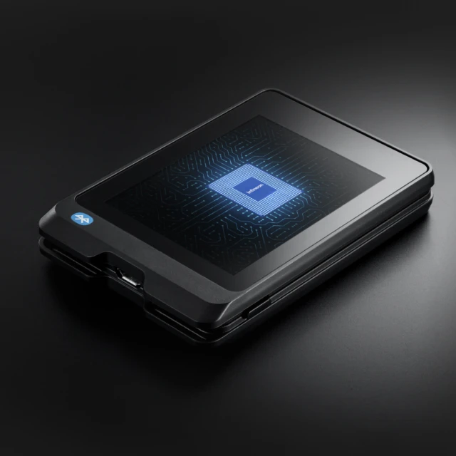 [SecuX 安瀚]V20 加密貨幣硬體錢包 歷史價格詳細信息