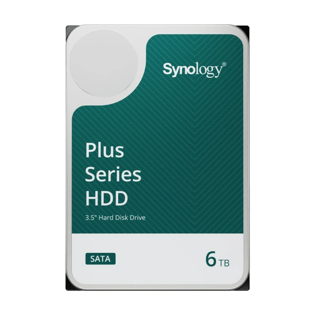 【Synology 群暉科技】PLUS系列 12TB 3.5吋 7200轉 512MB NAS 內接硬碟(HAT3310-12TB) 歷史價格詳細信息