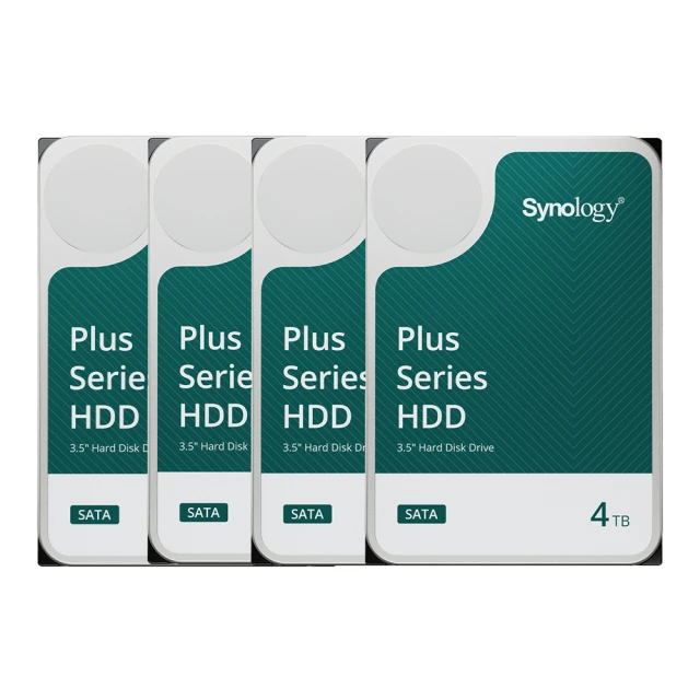 [群暉 NAS硬碟 4TB*2] Synology DS1621xs+ NAS(6Bay/Inel/8GB) 歷史價格詳細信息