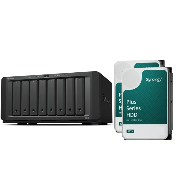 【Synology 群暉科技】DS1821+ 8Bay NAS 網路儲存伺服器 歷史價格詳細信息