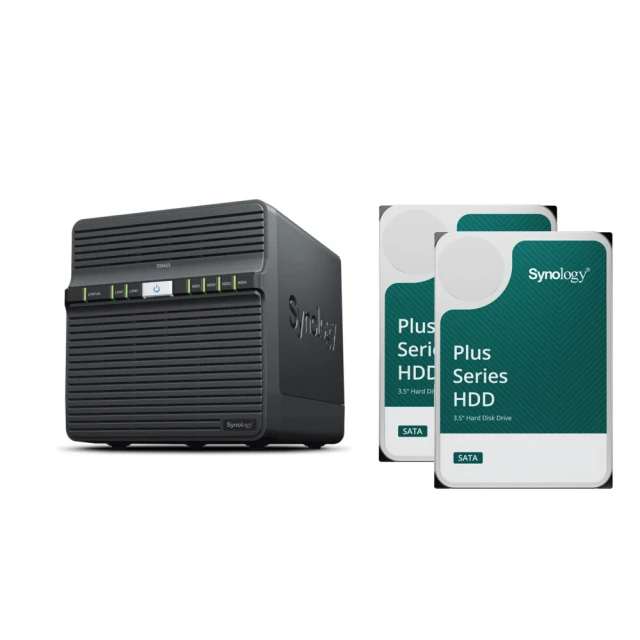 【Synology 群暉科技】搭HAT3300 6TB x2 ★ DS423 4Bay NAS 網路儲存伺服器 歷史價格詳細信息
