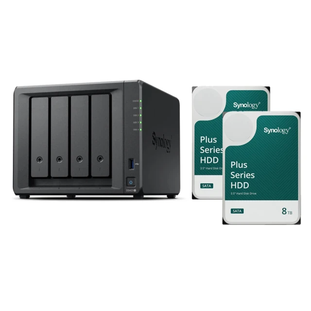 【Synology 群暉科技】搭 HAT3310 8TB x2 ★ DS224+ 2Bay NAS 網路儲存伺服器 歷史價格詳細信息