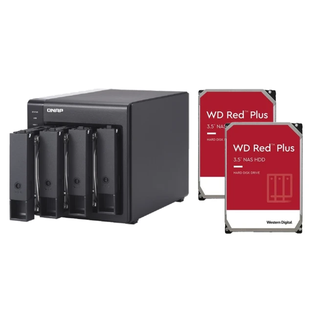 QNAP威聯通TR-004 四盤位raid 陣列硬盤柜網絡硬盤盒 擴充柜 擴容磁碟 歷史價格詳細信息