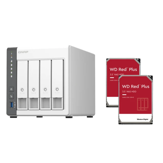 【QNAP 威聯通】搭WD 8TB x2 ★ TR-002 2Bay RAID 磁碟陣列外接盒 歷史價格詳細信息