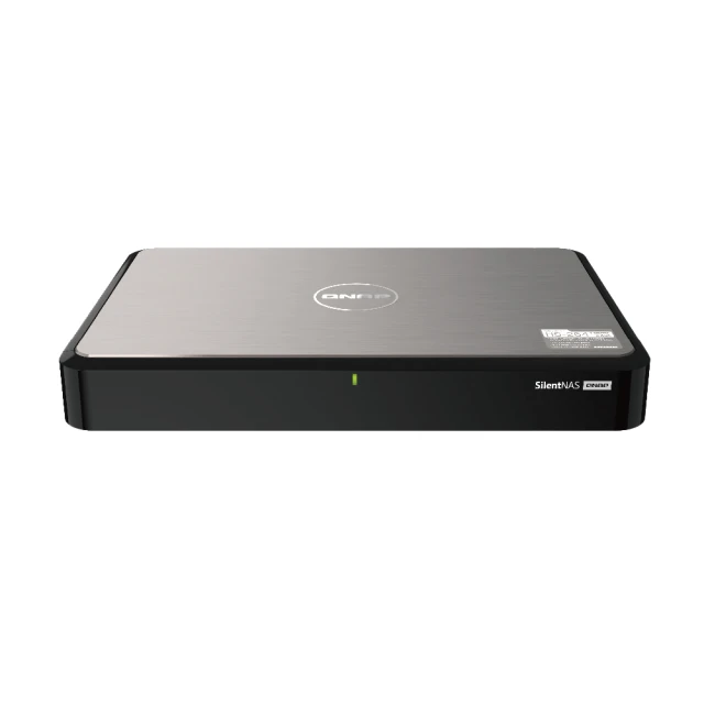 【QNAP 威聯通】搭希捷 2TB ssd x2 ★ TBS-464-8G NAS 網路儲存伺服器 歷史價格詳細信息
