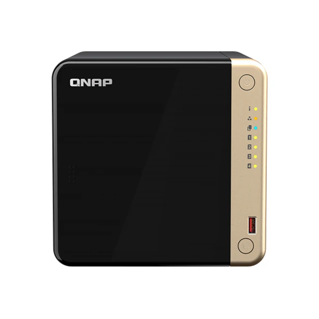 QNAP 威聯通 TS-464-8G 雙 2.5GbE NAS 4Bay Intel PCIe 擴充 網路儲存伺服器 歷史價格詳細信息