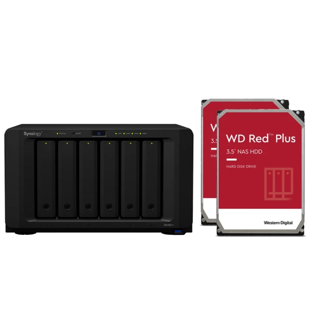 群暉 Synology DS1621+ 網路儲存伺服器 NAS DS1621-PLUS 歷史價格詳細信息