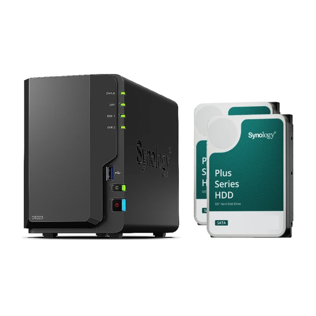 【Synology 群暉科技】搭HAT3300 6TB x2 ★ DS1522+ 5Bay NAS 網路儲存伺服器 歷史價格詳細信息