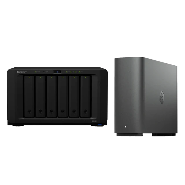 【Synology 群暉】 DS1621+ 雲端 儲存裝置 DiskStation 6bay NASDS 1621 歷史價格詳細信息