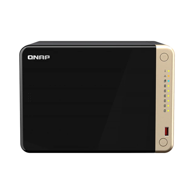 【QNAP 威聯通】搭WD 4TB x4 ★ TS-h973AX-8G 9Bay NAS 網路儲存伺服器 歷史價格詳細信息
