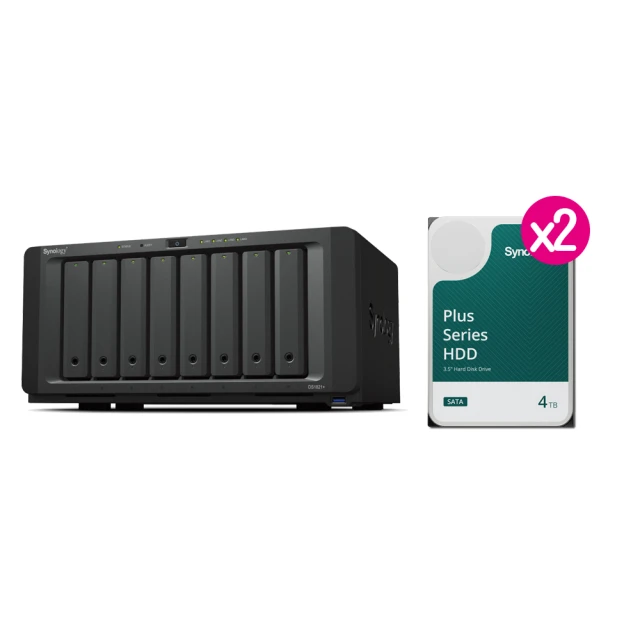 【Synology 群暉科技】DS1821+ 8Bay NAS 網路儲存伺服器 歷史價格詳細信息
