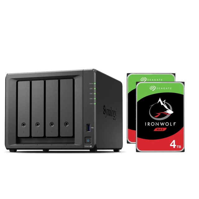 【Synology 群暉科技】搭希捷 4TB x2 ★ DS1621+ 6Bay NAS 網路儲存伺服器 歷史價格詳細信息