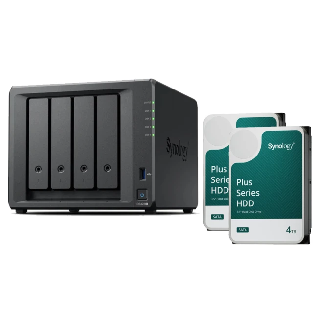 【Synology 群暉科技】搭HAT3300 4TB x2 ★ DS1522+ 5Bay NAS 網路儲存伺服器 歷史價格詳細信息