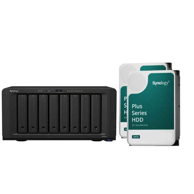 【Synology 群暉科技】搭HAT3300 6TB x2 ★ DS1621+ 6Bay NAS 網路儲存伺服器 歷史價格詳細信息
