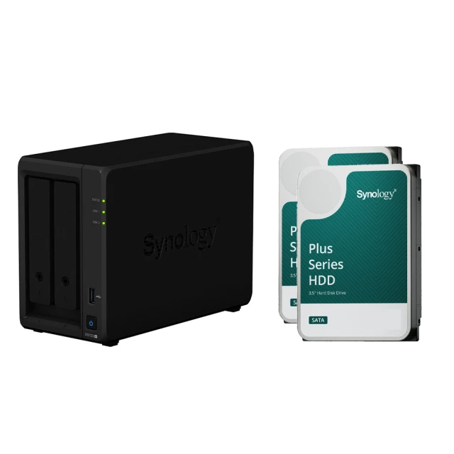 【Synology群暉】DS723+ 2Bay NAS 網路儲存伺服器 實體店面『高雄程傑電腦』 歷史價格詳細信息