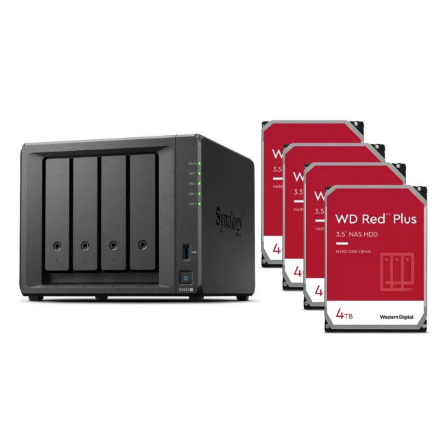 Synology 群暉 DS423 4Bay NAS 雲端儲存/資料管理平台/4核心/3年保固/光華商場 歷史價格詳細信息