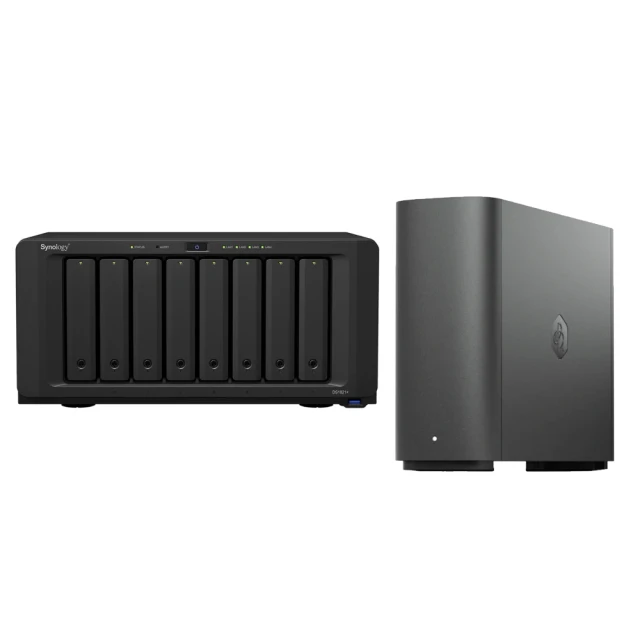 【Synology 群暉】 DS1621+ 雲端 儲存裝置 DiskStation 6bay NASDS 1621 歷史價格詳細信息