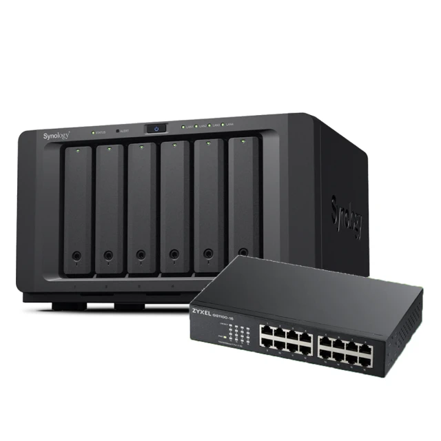 【搭交換器】ZYXEL NWA50AX AX1800 WiFi6 PoE無線網路基地台路由器【3入組】 歷史價格詳細信息