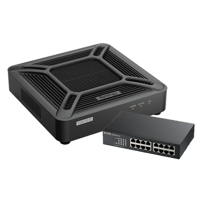 【搭交換器】ZYXEL NWA50AX AX1800 WiFi6 PoE無線網路基地台路由器【3入組】 歷史價格詳細信息