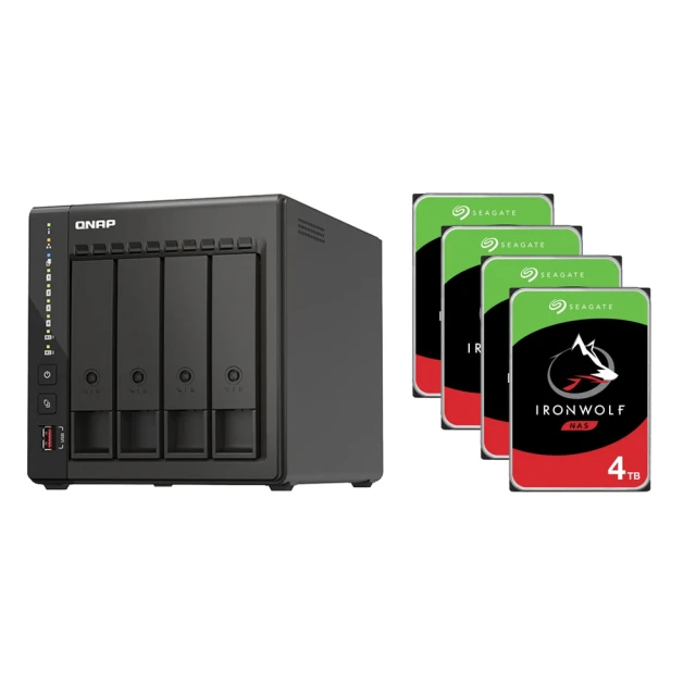 QNAP 威聯通 TS-453E-8G 4Bay NAS 網路儲存伺服器(不含硬碟) 歷史價格詳細信息
