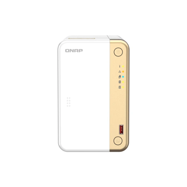 [搭東芝N300 8TB*2] ASUSTOR 華芸 AS1102TL 2Bay NAS 歷史價格詳細信息