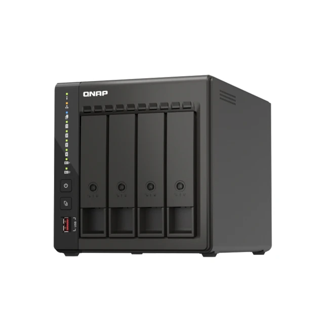 QNAP 威聯通 TS-453E-8G 4Bay NAS 網路儲存伺服器(不含硬碟) 歷史價格詳細信息