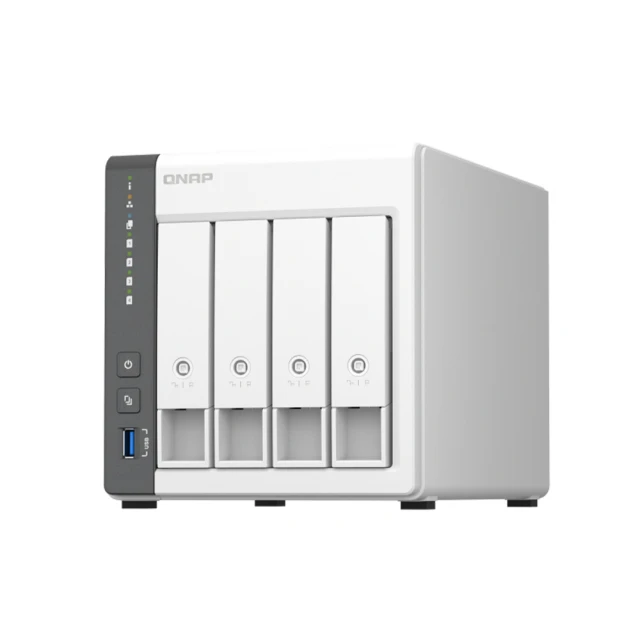 【QNAP 威聯通】搭希捷 8TB x2 ★ TS-431K 4Bay NAS 網路儲存伺服器 歷史價格詳細信息