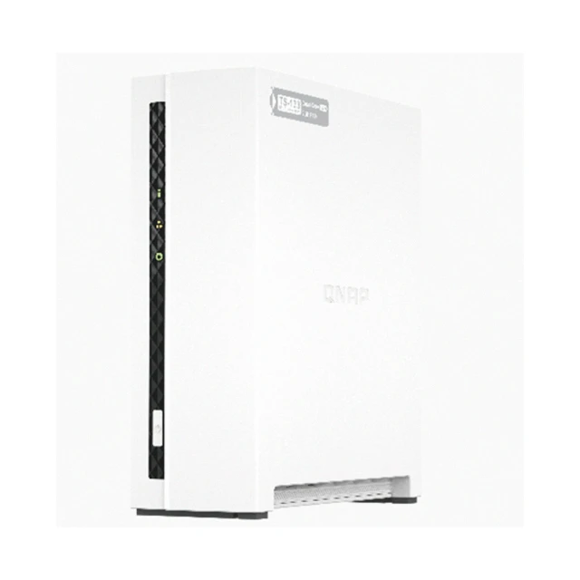 【QNAP 威聯通】搭WD 4TB ★ TS-133 1Bay NAS 網路儲存伺服器 歷史價格詳細信息