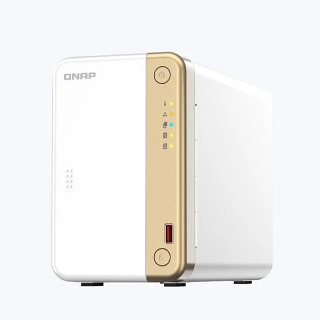【QNAP 威聯通】搭WD 4TB x2 ★ TS-473A-8G 4Bay NAS 網路儲存伺服器 歷史價格詳細信息