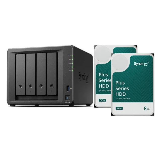 [搭HAT3300 8TB*2] Synology DiskStation DS723+ (2Bay/AMD/2GB) NAS 網路儲存伺服器 歷史價格詳細信息