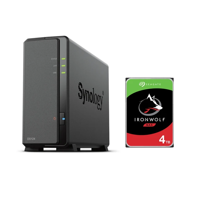 SYNOLOGY 群暉 DS224+ NAS網路儲存伺服器 4bay/Intel/2GB /紐頓e世界 歷史價格詳細信息