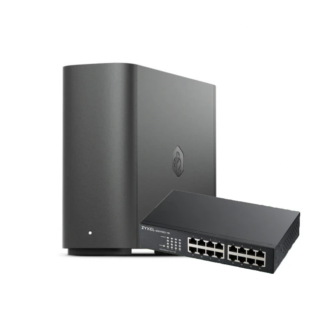 【搭交換器】ZYXEL NWA50AX AX1800 WiFi6 PoE無線網路基地台路由器【3入組】 歷史價格詳細信息