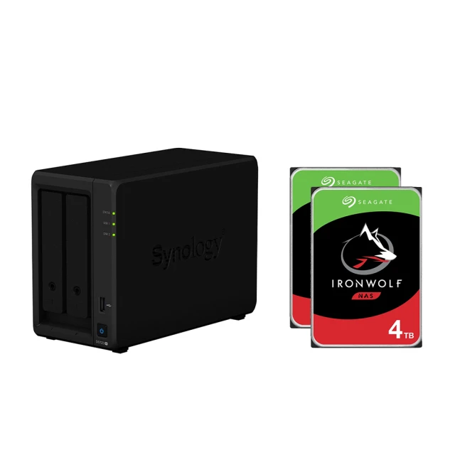 【Synology群暉】DS723+ 2Bay NAS 網路儲存伺服器 實體店面『高雄程傑電腦』 歷史價格詳細信息
