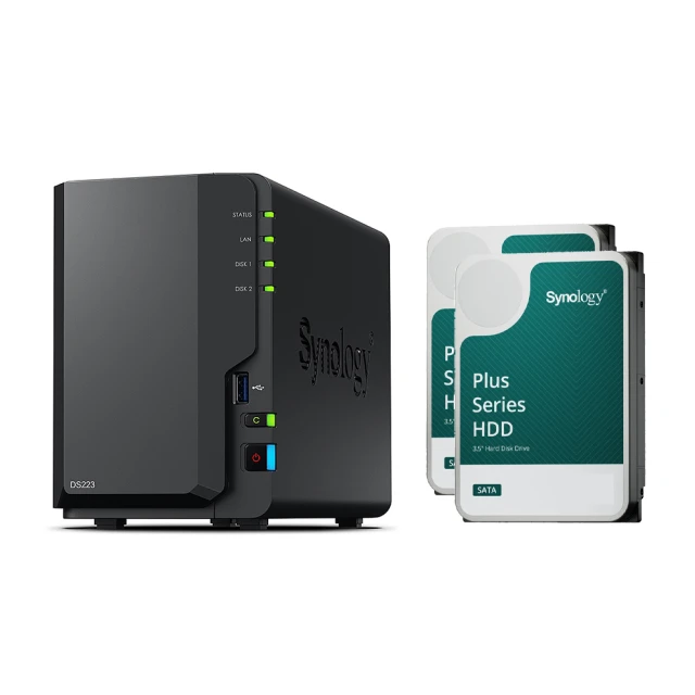 【Synology 群暉科技】搭HAT3300 4TB x2 ★ DS1522+ 5Bay NAS 網路儲存伺服器 歷史價格詳細信息