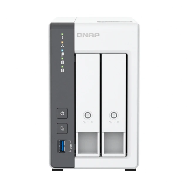 QNAP 威聯通 TS-216G 2Bay NAS 網路儲存伺服器(不含硬碟) 歷史價格詳細信息