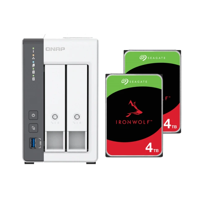 QNAP 威聯通 TS-216G 2Bay NAS 網路儲存伺服器(不含硬碟) 歷史價格詳細信息