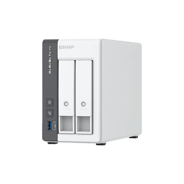 QNAP 威聯通 TS-216G 2Bay NAS 網路儲存伺服器(不含硬碟) 歷史價格詳細信息