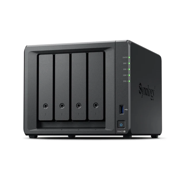 Synology群暉 DS420+【4Bay】雙核心/2GD4/G-LAN*2/M.2支援/U3*2/NAS/原價屋 歷史價格詳細信息