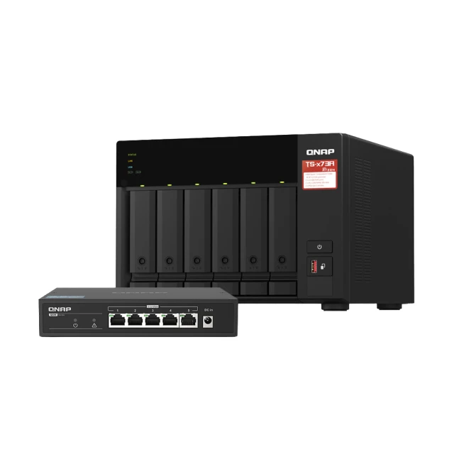 [通合](含稅 開發票)EPSON DLQ-3000c 3500c  ㊣ 原廠黑色色帶單支 S015544 / S015 歷史價格詳細信息