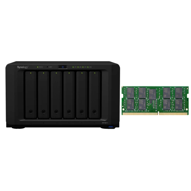 群暉 Synology DS1621+ 網路儲存伺服器 NAS DS1621-PLUS 歷史價格詳細信息