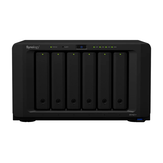 群暉 Synology DS1621+ 網路儲存伺服器 NAS DS1621-PLUS 歷史價格詳細信息