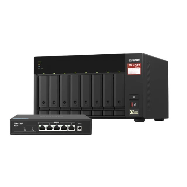 [通合](含稅 開發票)EPSON DLQ-3000c 3500c  ㊣ 原廠黑色色帶單支 S015544 / S015 歷史價格詳細信息