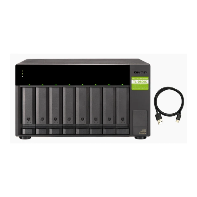 通利TL街機游戲機TW-800III直投投幣器 TW800立式電子投幣器 全新 歷史價格詳細信息