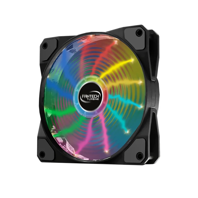 【FANTECH】RGB燈效金屬滾輪專業電競遊戲滑鼠(X5s) 歷史價格詳細信息